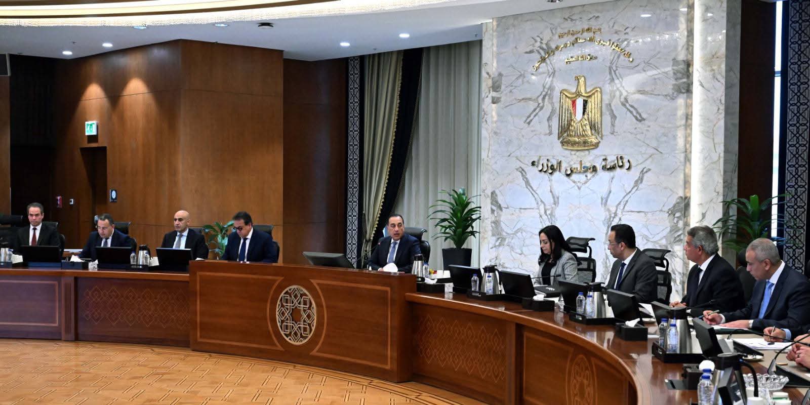 الحكومة تتحرك لفرض رقابة رقمية وحماية الأطفال إلكترونيًا