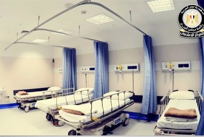 الصحة توسّع خدمات العلاج المجاني بإطلاق 300 وحدة صحية