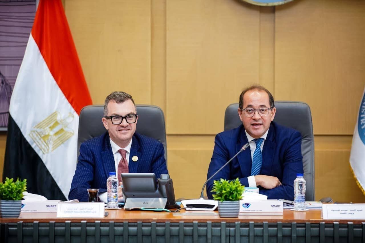 كجوك: الموازنة أداة تنموية لخدمات أفضل وتحسين حياة المواطنين