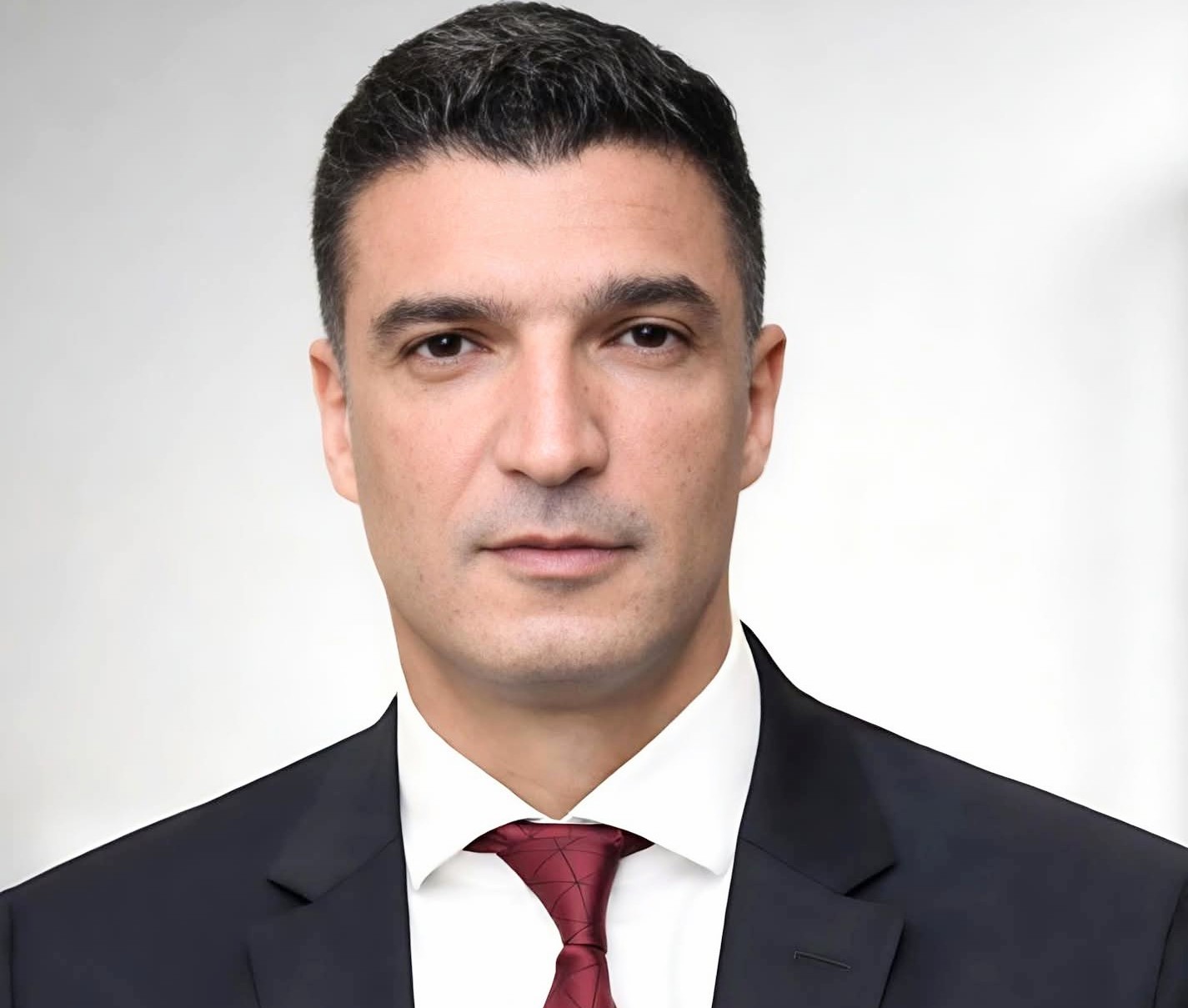 وزير الصناعة يعتمد حزمة تيسيرات جديدة لتحفيز تشغيل المشروعات المتعثرة