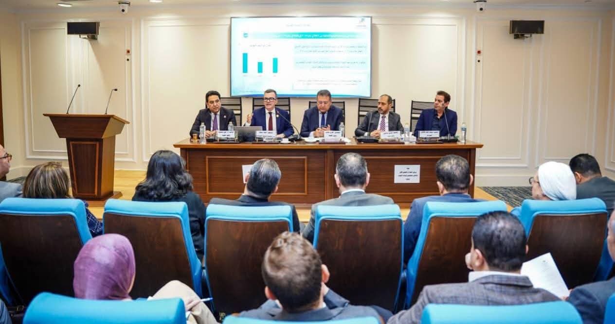 خطة حكومية جديدة تستهدف نموًا اقتصاديًا وتحسين جودة حياة المواطنين