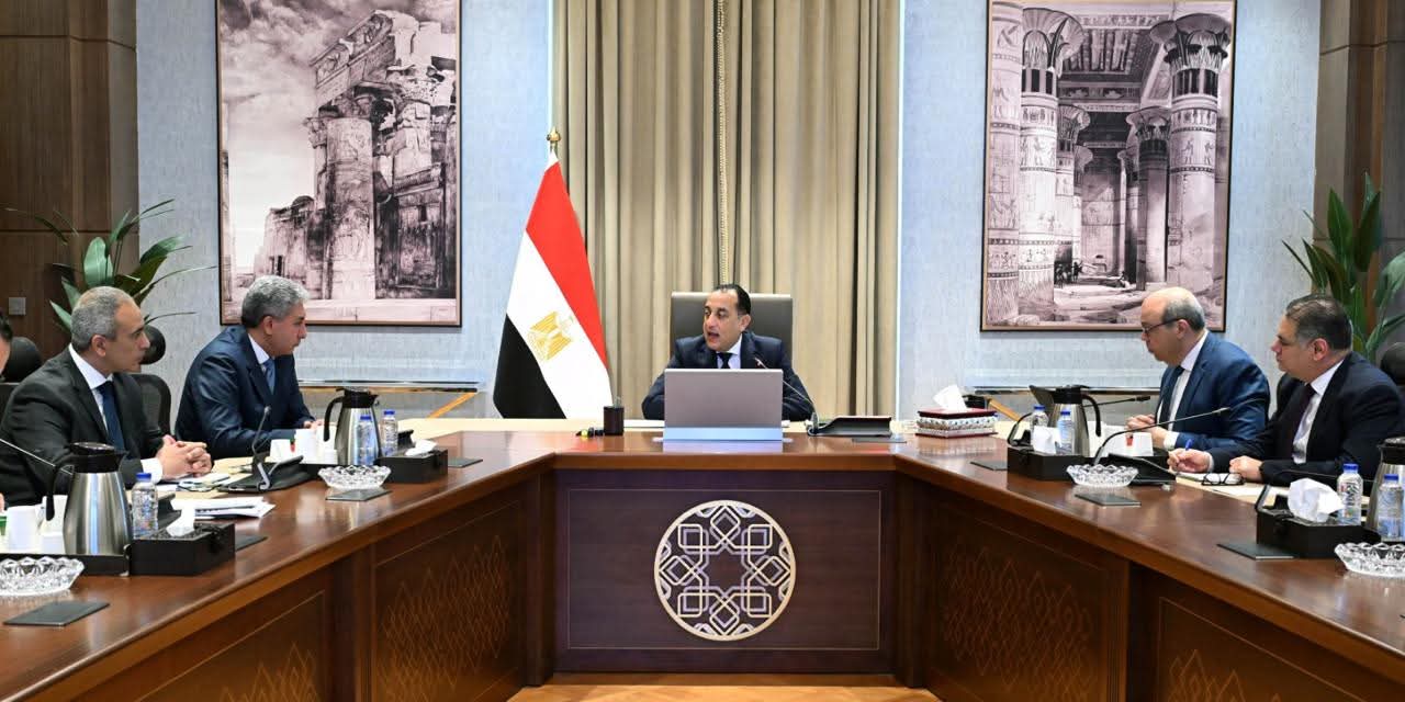 مدبولي: خطط حكومية متكاملة لدعم وتحفيز السياحة رغم التحديات الإقليمية