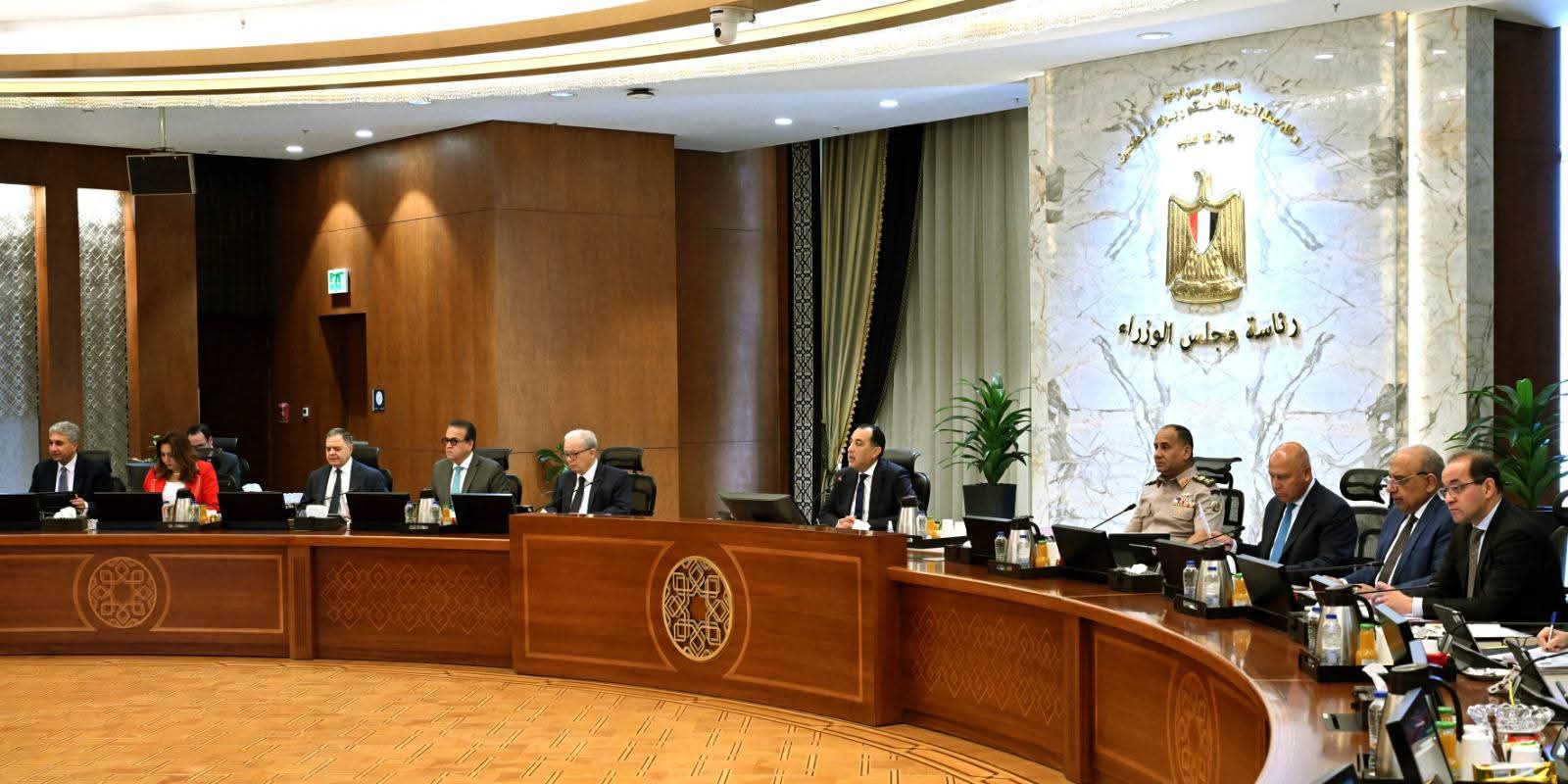الحكومة توافق على إنشاء صندوق تكافلي جديد لدعم الأسرة المصرية