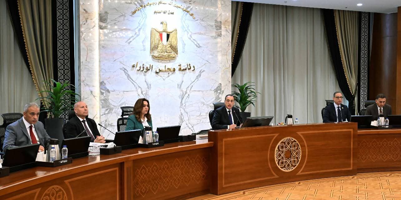 مدبولي يوجه برفع الجاهزية بالمحافظات وتكثيف الرقابة على الأسواق استعدادًا لعيد الأضحى