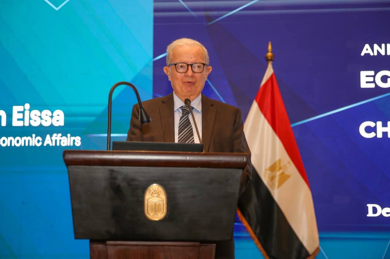  طرح 16 شركة حكومية بالبورصة ضمن خطة إعادة الهيكلة الاقتصادية