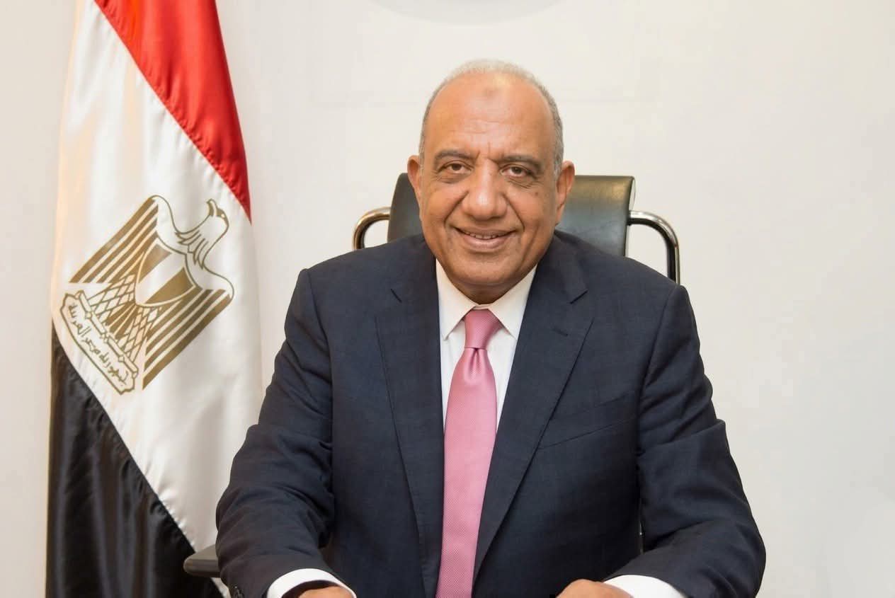 وزير الكهرباء: ملتزمون بتقديم خدمة كهربائية تواكب تطلعات المواطن المصري