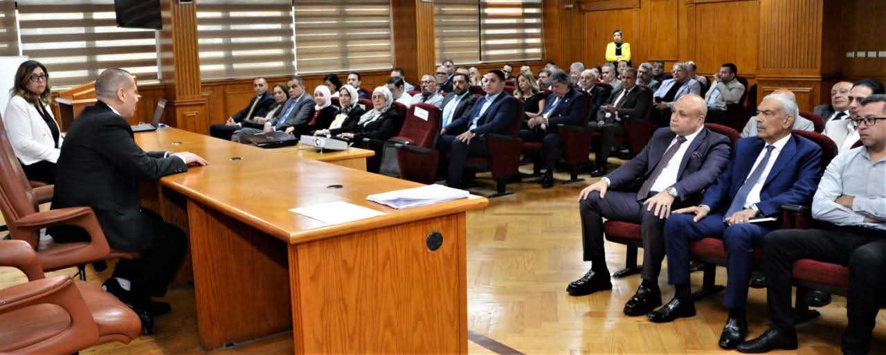 سلطة الطيران تبحث حوافز استثنائية لدعم موسم السياحة الصيفي