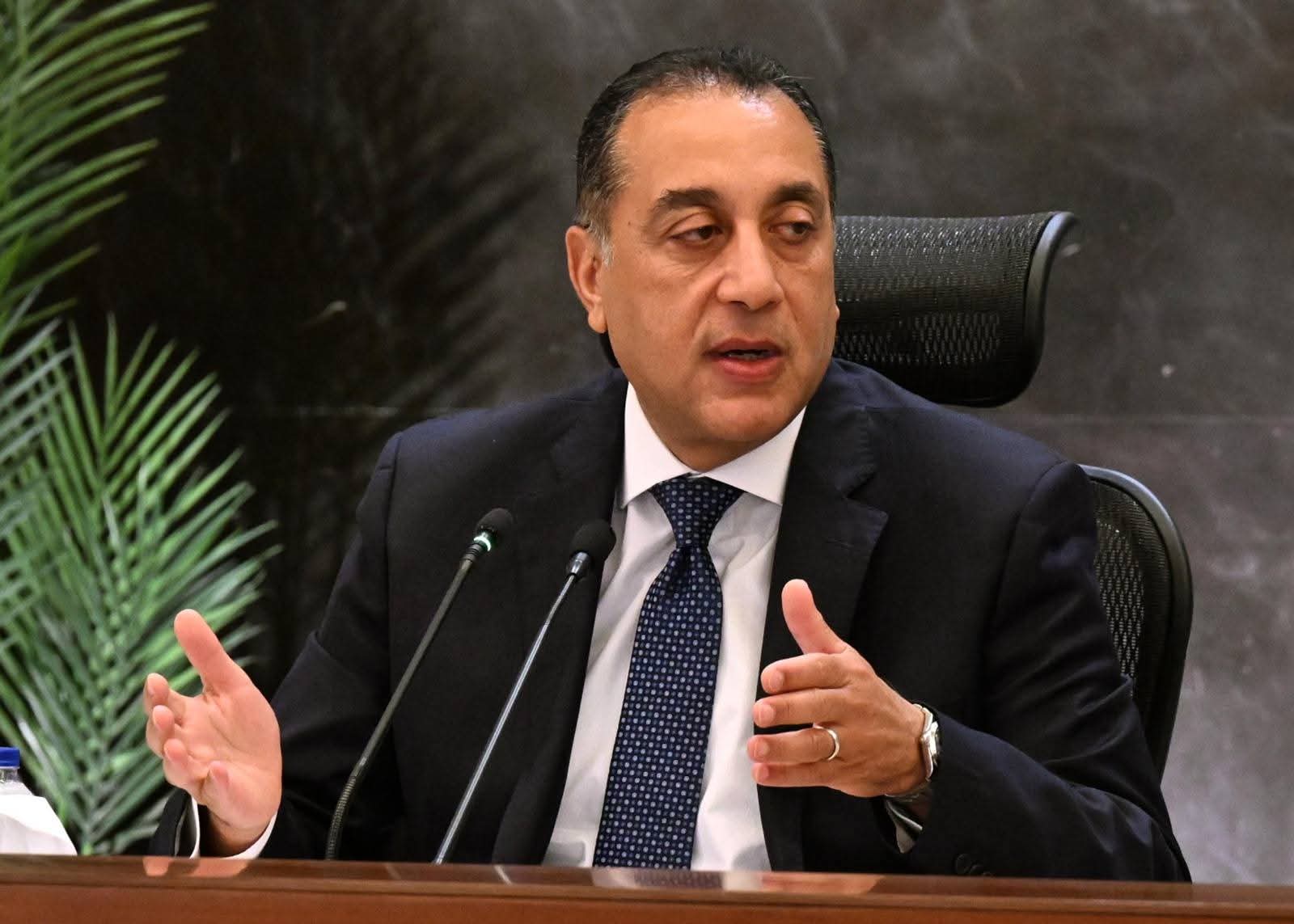 الحكومة تستعد للعام المالي الجديد بحزم دعم واستثمار وإصلاحات هيكلية
