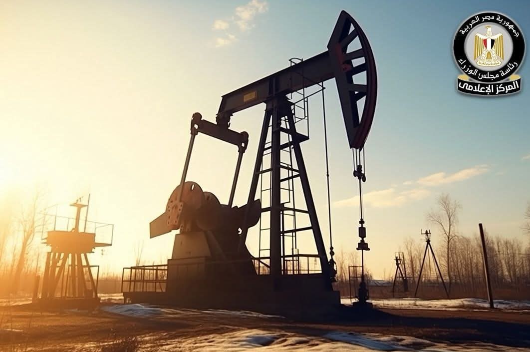 مصر تُنهي مستحقات شركاء البترول والغاز وتعزز جاذبيتها للاستثمارات العالمية