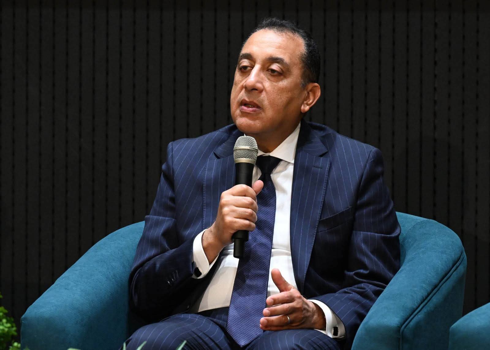 رئيس الوزراء: القطاع الخاص سيقود قاطرة النمو الاقتصادي قبل 2030