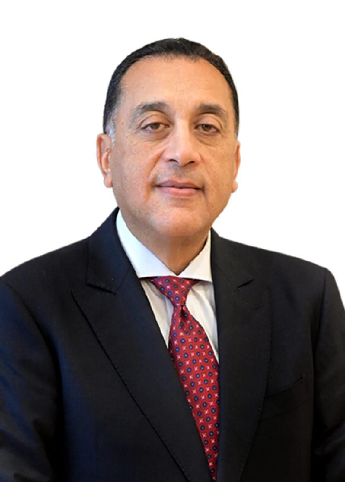مدبولي يهنئ منتخب مصر بالتأهل التاريخي إلى دور الـ16 بالمونديال