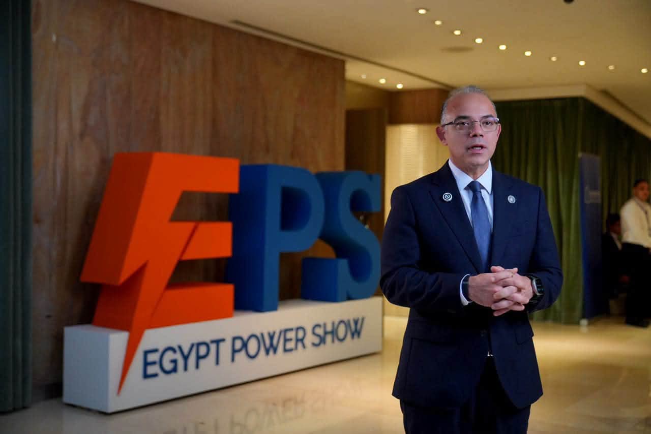 وزير الاستثمار: دعم المصدرين يعزز تنافسية المنتج المصري وزيادة الصادرات