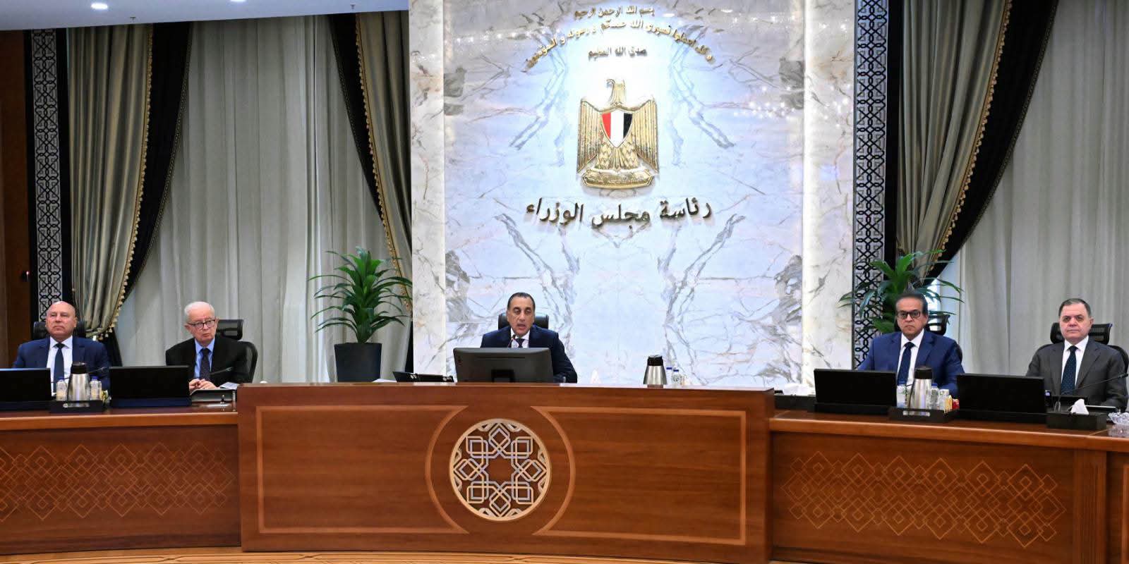الحكومة تصدر قرارات جديدة تدعم التعليم الدولي والاستثمار والتحول الرقمي