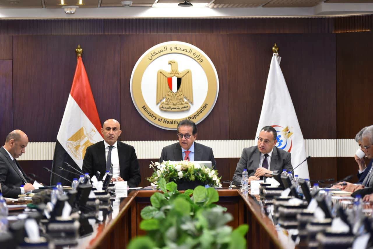  المجلس الوطني للتعليم والبحث العلمي يقرر تحديث الاستراتيجيات الوطنية الشاملة