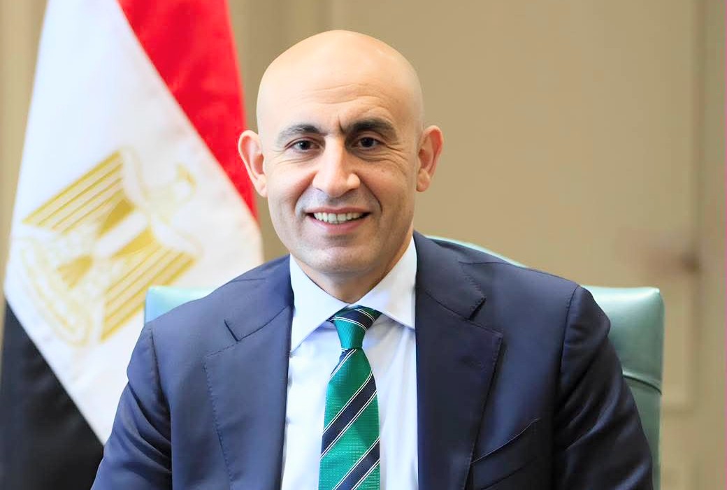 وزير التعليم يصدر حركة تكليفات جديدة لمديري ووكلاء المديريات بالمحافظات
