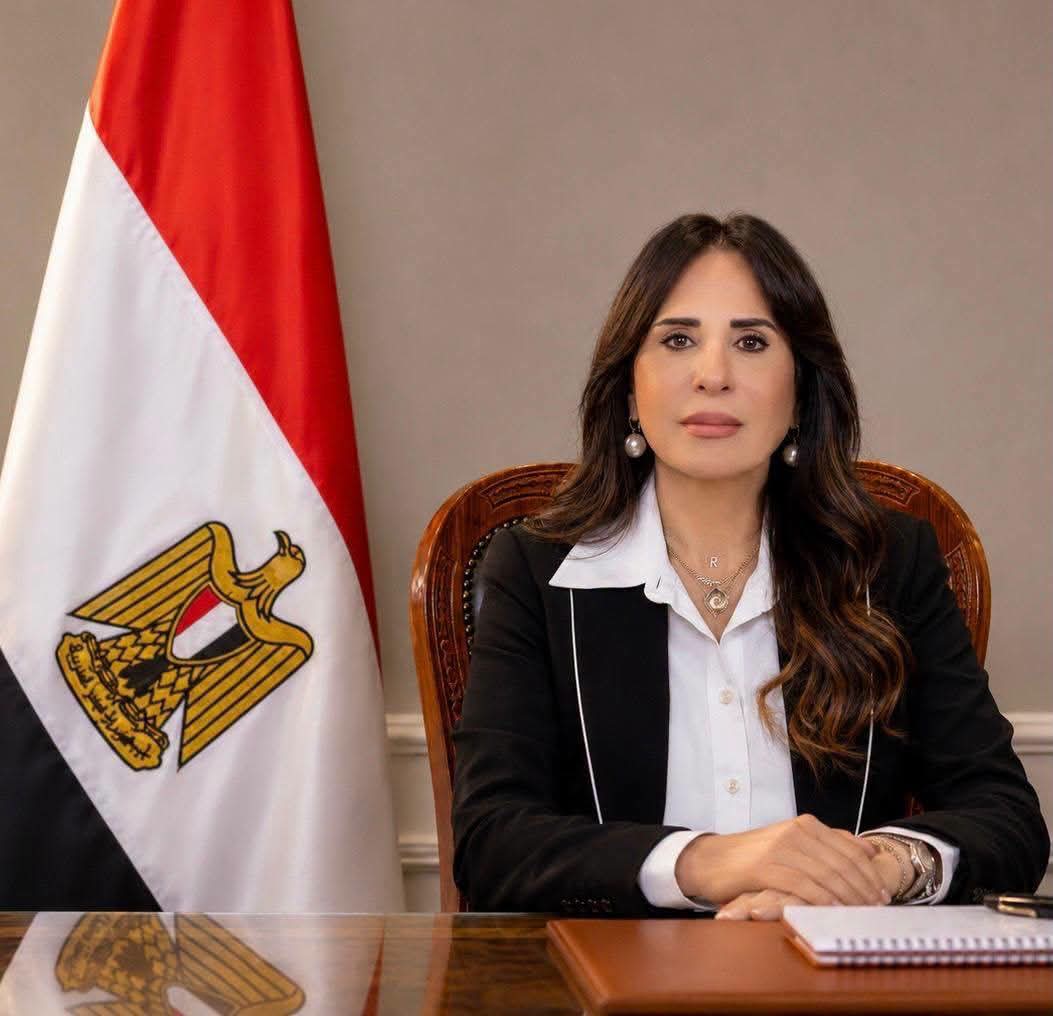 بأسماء المدن والتفاصيل.. الإسكان تطرح 15 ألف وحدة بنظام الإيجار