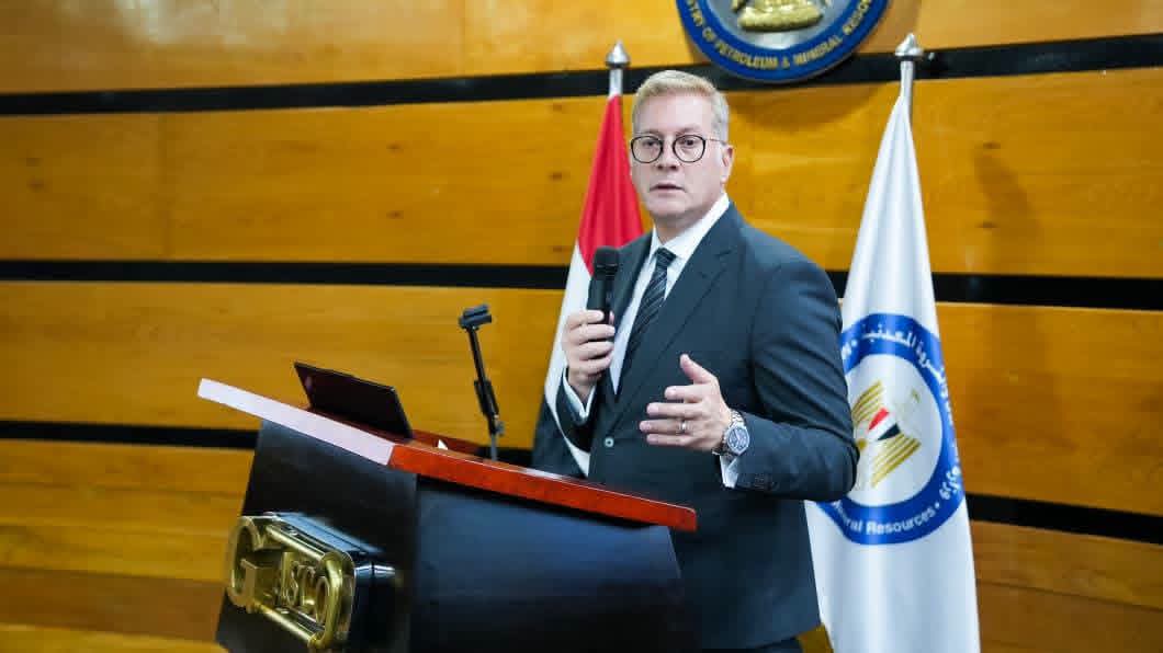 مصر تستعد لتوقيع 13 اتفاقية بترولية باستثمارات تتجاوز مليار دولار