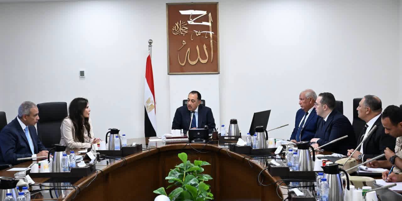 الحكومة تسرّع تنمية الساحل الشمالي الغربي وتدفع مشروعات استثمارية جديدة