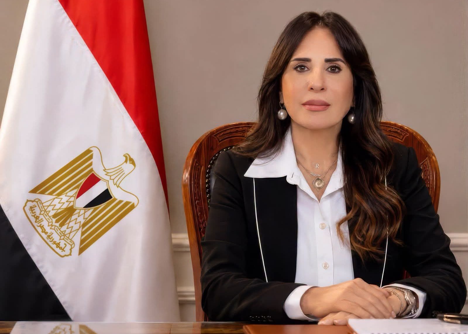 الإسكان تطرح 25 ألف وحدة بنظامي الإيجار والتملك بـ26 مدينة جديدة