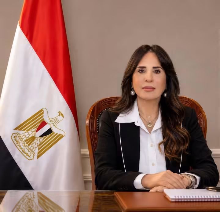 الإسكان تخصص 1168 قطعة أرض للمواطنين بالعبور الجديدة