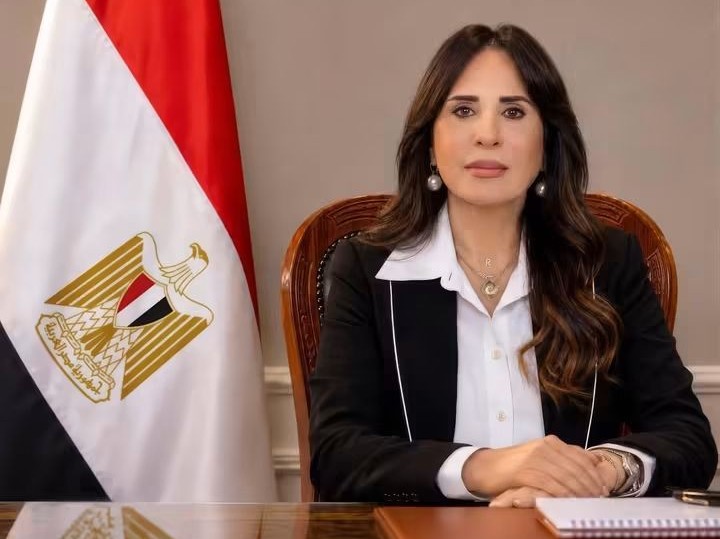 إطلاق خدمة استخراج مخالصة وحدات الإسكان الاجتماعي إلكترونيًا لأول مرة