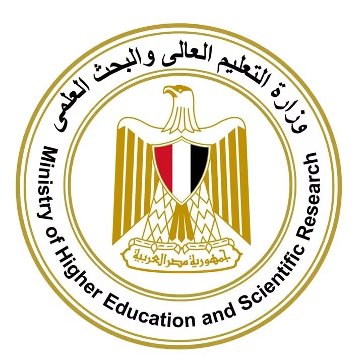 مكتب التنسيق يفتح أبوابه لطلاب الثانوية الأزهرية ومتخلفي الثانوية العامة 2024