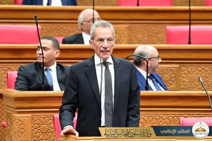 مجلس النواب يؤجل تطبيق قانون الإجراءات الجنائية إلى أكتوبر 2027