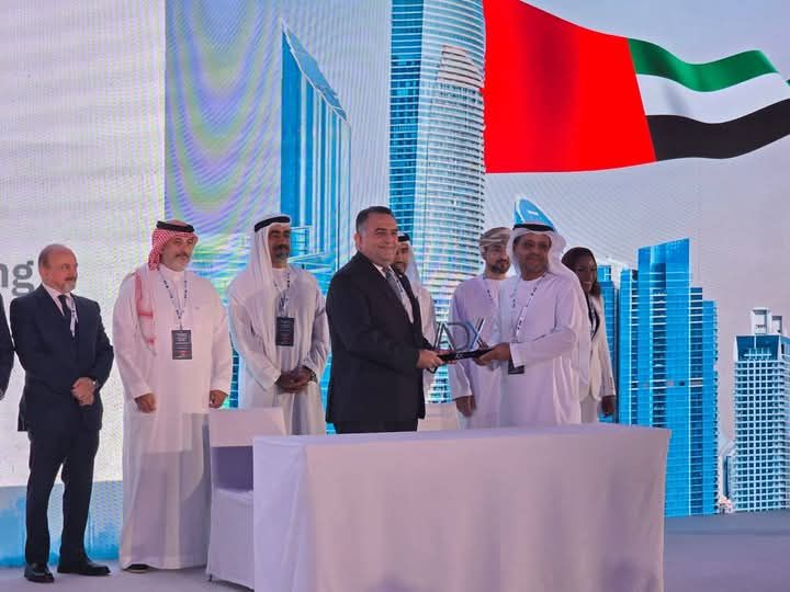 البورصة المصرية وسوق أبوظبي يوقعان اتفاقية لتكامل الأسواق وتيسير الاستثمار