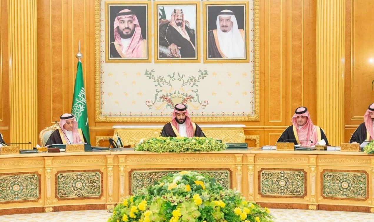السعودية تدعم الشرعية اليمنية وتقر اتفاقيات ومذكرات تفاهم جديدة