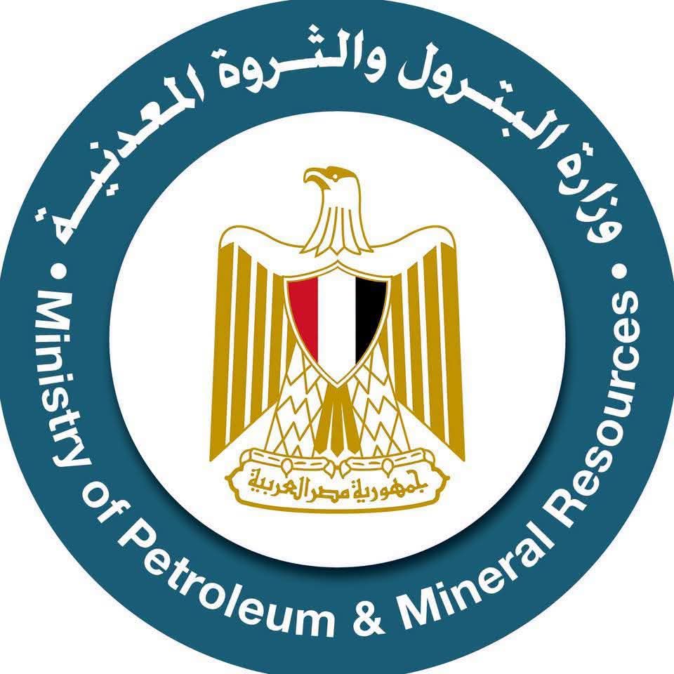 البترول تطلق التشغيل التجريبي لمنظومة حوكمة توزيع الوقود أول نوفمبر