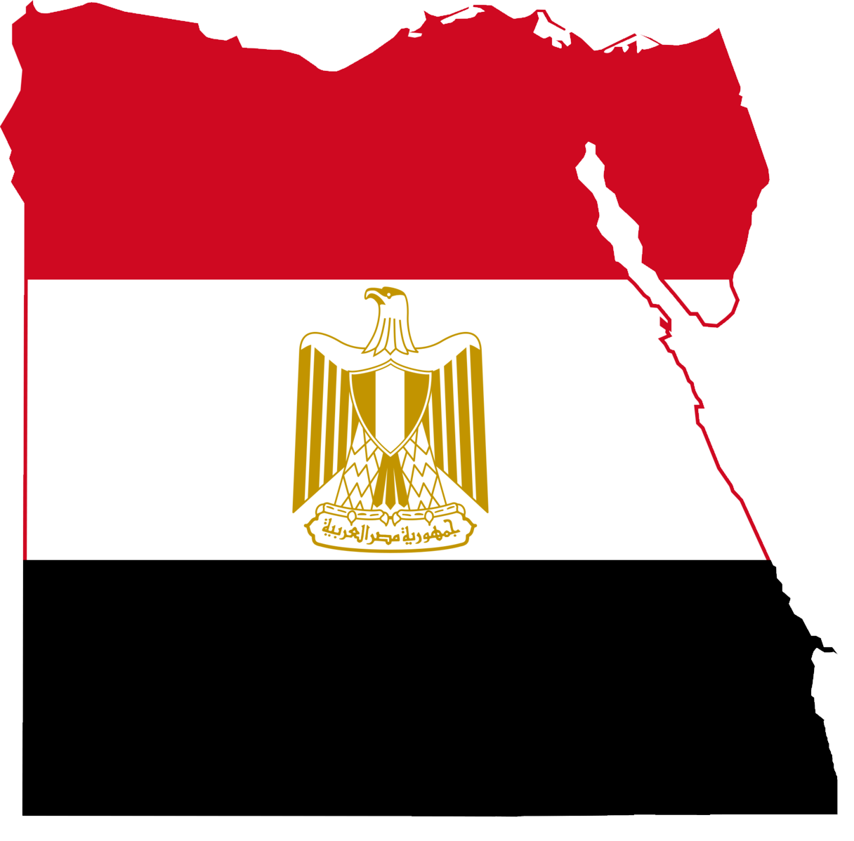 مصر تستضيف وفدين إسرائيلي وفلسطيني لبحث تبادل الأسرى