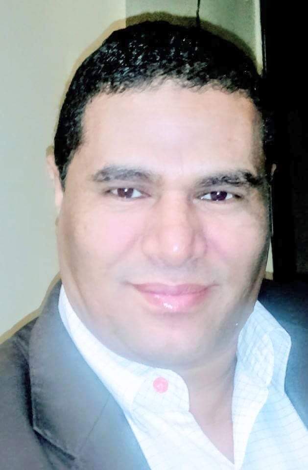 المسلمانى..من زويل إلى عودة ماسبيرو ؟