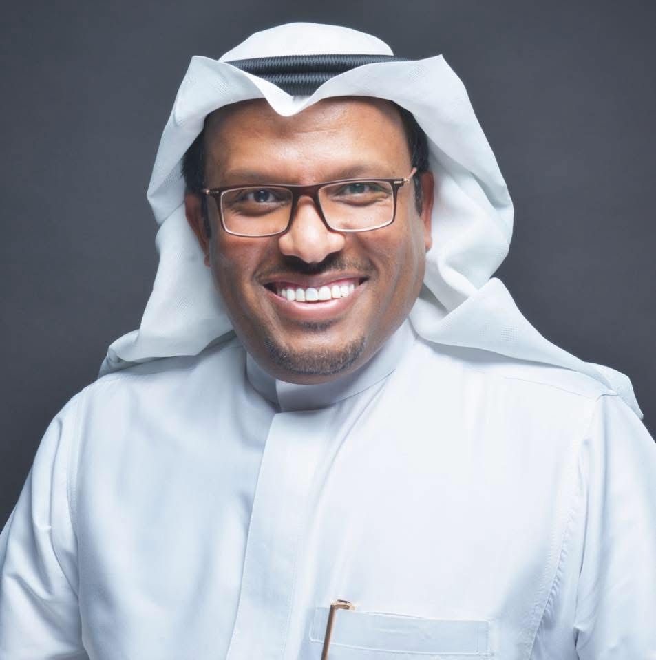 أمسيات السعادة لـ