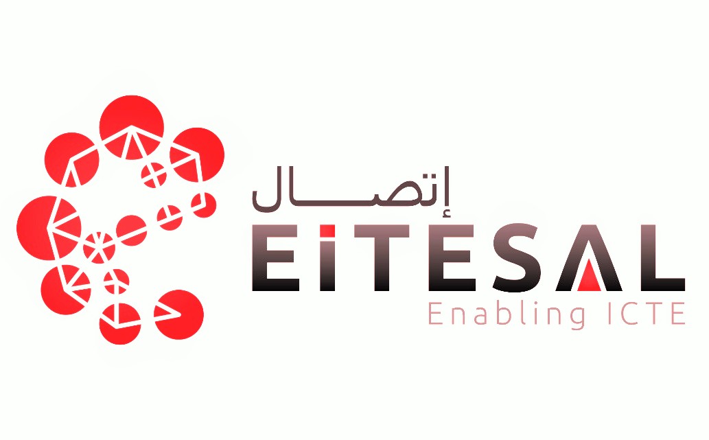 مبادرة اتصال لتطوير أعمال الشركات والمؤسسات بالذكاء الاصطناعي  