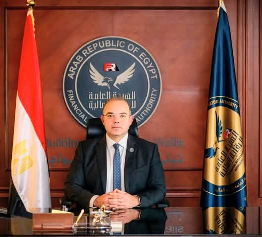 مصر تستضيف مؤتمر المنظمة الدولية للرقابة على أسواق المال 2026