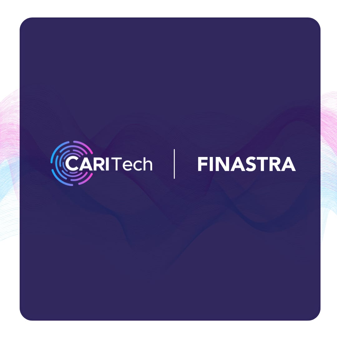 تعاون استراتيجي بينCARITech وFinastra لتطوير الأنظمة المصرفية بالشرق الأوسط وأفريقيا 
