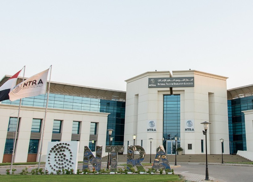 تنظيم الاتصالات يطلق إجراءات جديدة لحماية المستخدمين من المكالمات الإزعاجية
