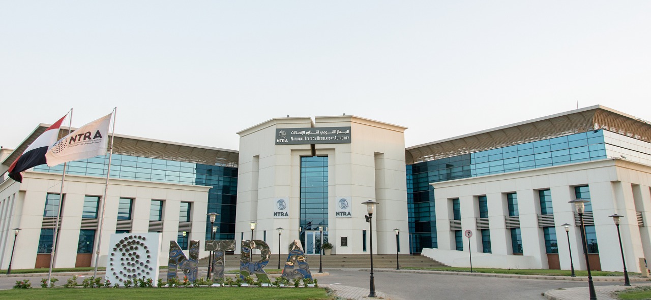 القومى لتنظيم الإتصالات يتيح وسائل دفع جديدة تطبيق