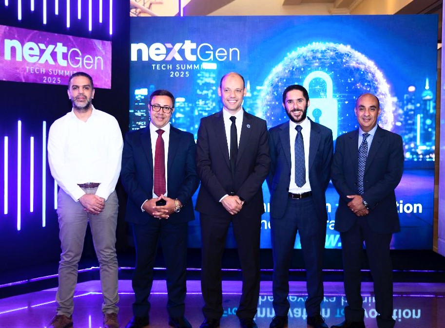 IoT Misr تتعاون معOPSWAT لحماية البنية التحتيةالرقميةوتأمين إنترنت الأشياء