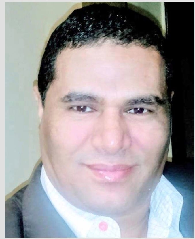 عادل خفاجي يكتب: المستفيدون والخاسرون من حرية الإعلام؟!