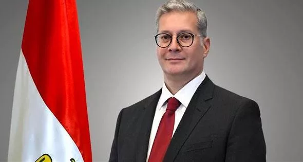 وزير البترول: لا زيادات لأسعار البنزين والسولار حتى أكتوبر 2026