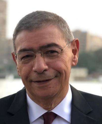 شعبة الاقتصاد الرقمي تدعو الشركات لمعرض الاتصالات الهندي