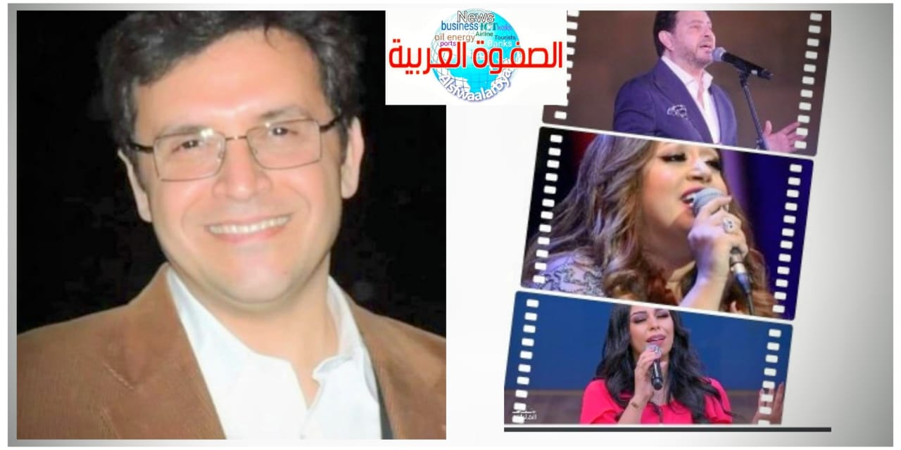 الثقافة تطلق مهرجان الموسيقى العربية عالميًا بثلاث حفلات بالإمارات