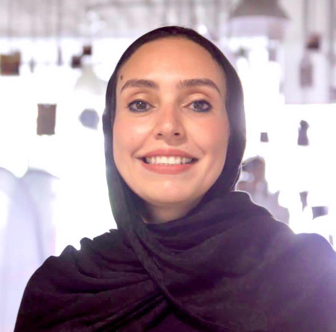 دعاء القصاص تقود قطاع الأعمال في ICT Misr بخبرة عالمية