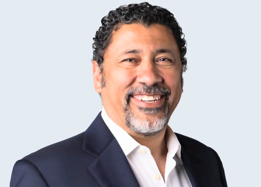 KnowledgeNet تعلن توسعها لدعم التحول الرقمي في مصر