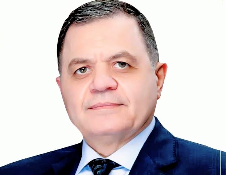 إلى وزير الداخلية... هكذا يكون الأمن!