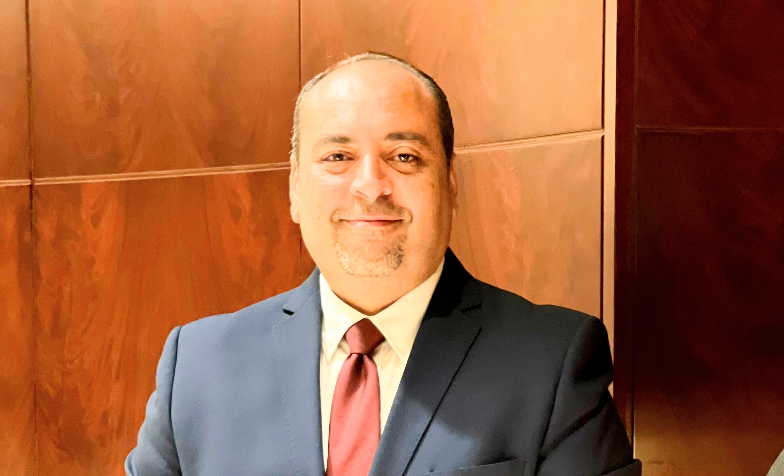 سيليكون 21 تشارك في Cairo ICT 2025 بتوسعات جديدة