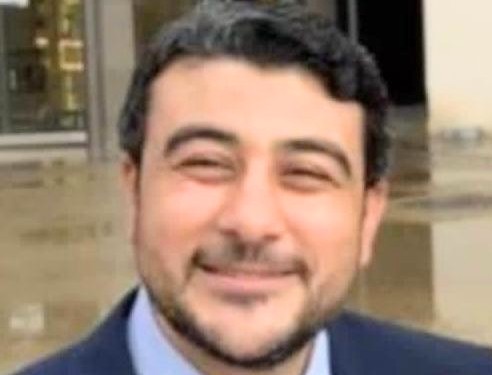 AV Hub تكشف أحدث حلول الاتصال الذكي في معرض Cairo ICT2025