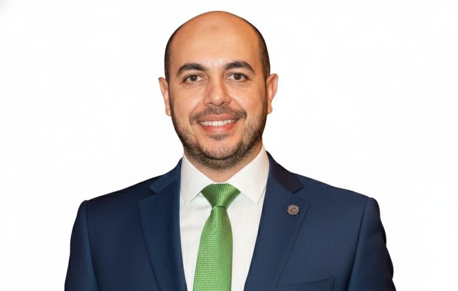 إيجيبت تراست تطلق التوقيع الإلكتروني عن بُعد وتوسّع خدمات الإيصال الرقمي