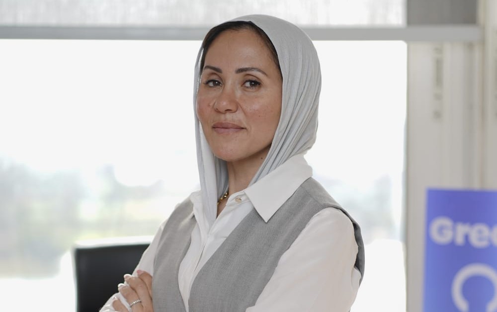 كونكت-بي إس تكشف وكيل المبيعات الذكي بـCairo ICT